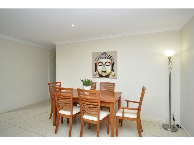 2/1 O’Connor Place, Upper Coomera QLD 4209