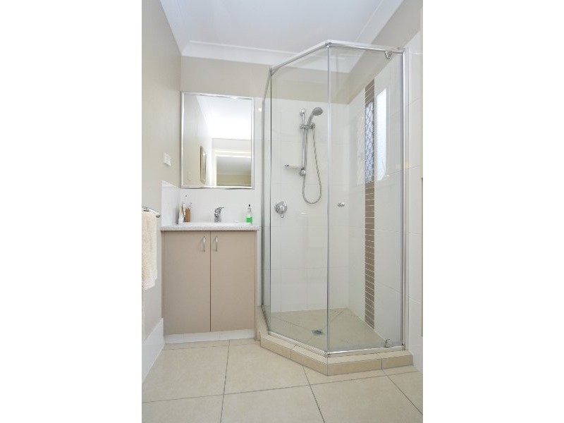 2/1 O’Connor Place, Upper Coomera QLD 4209