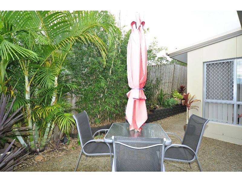 2/1 O’Connor Place, Upper Coomera QLD 4209