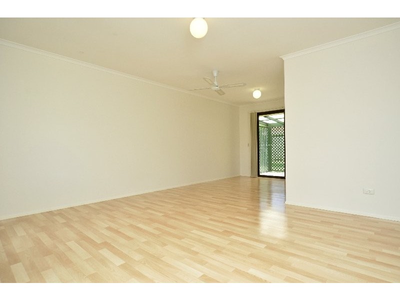 12/5 Mildura Drive, Helensvale QLD 4212