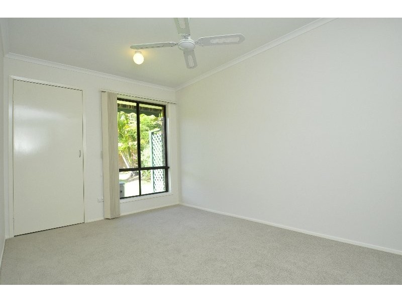 12/5 Mildura Drive, Helensvale QLD 4212