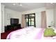 15 Wandilla Drive, Helensvale QLD 4212
