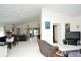 15 Wandilla Drive, Helensvale QLD 4212