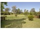 15 Wandilla Drive, Helensvale QLD 4212