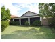 15 Wandilla Drive, Helensvale QLD 4212