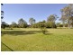 15 Wandilla Drive, Helensvale QLD 4212