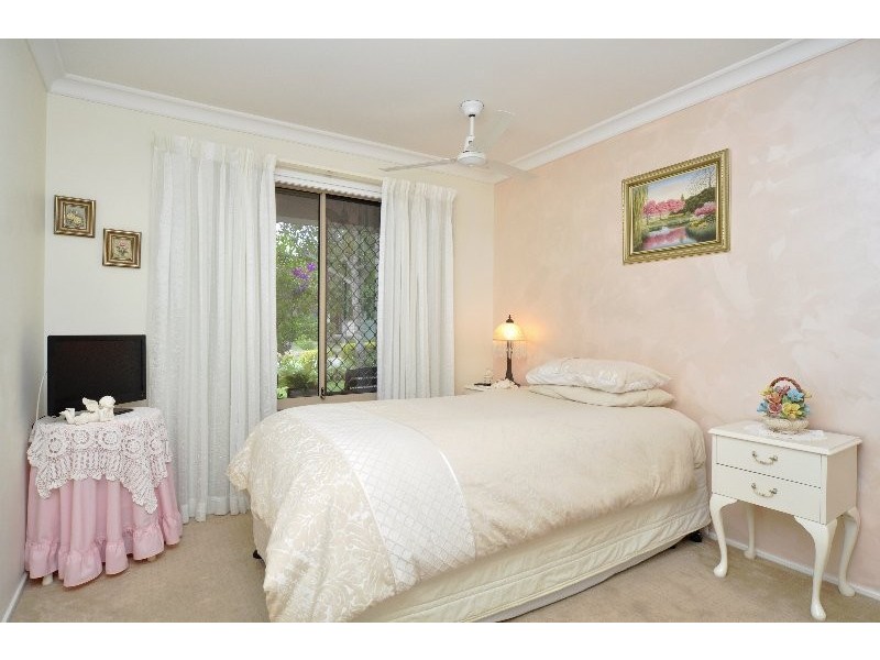 31/1 Archipelago Street, Pacific Pines QLD 4211