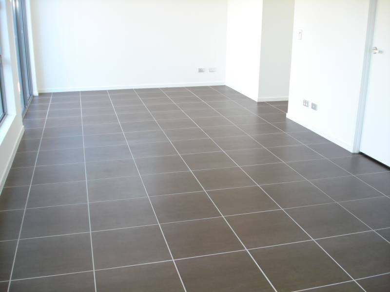 2/42 Careel Close, Helensvale QLD 4212