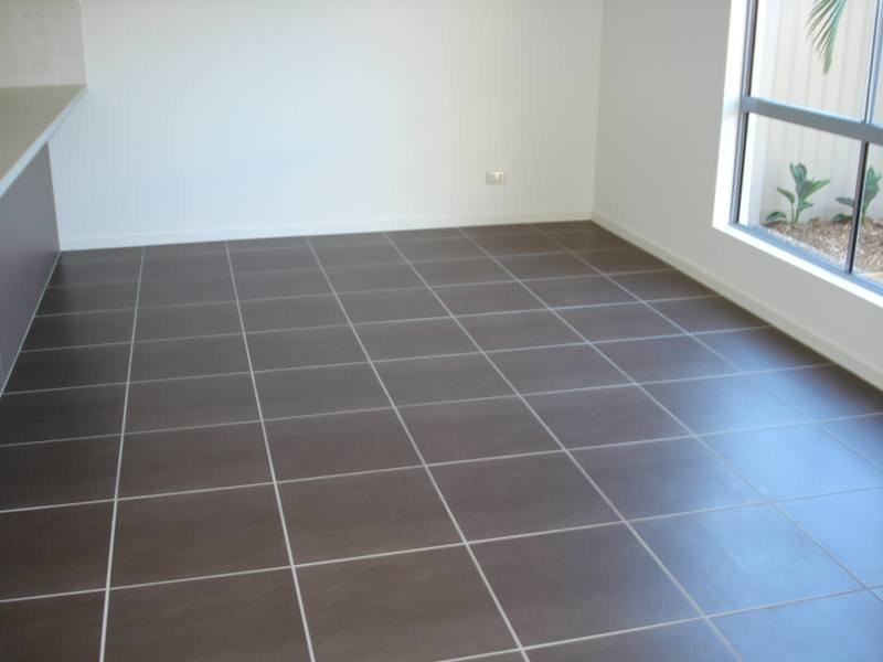 2/42 Careel Close, Helensvale QLD 4212