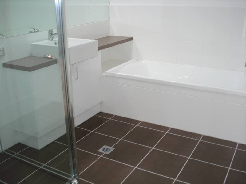 2/42 Careel Close, Helensvale QLD 4212