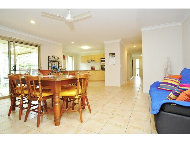 52 Freestone Drive, Upper Coomera QLD 4209