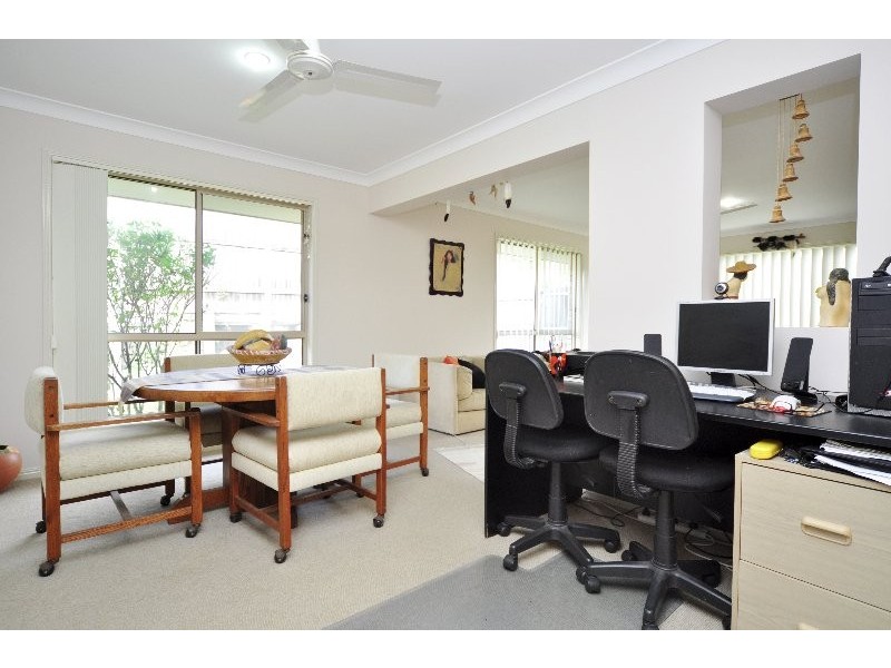 52 Freestone Drive, Upper Coomera QLD 4209