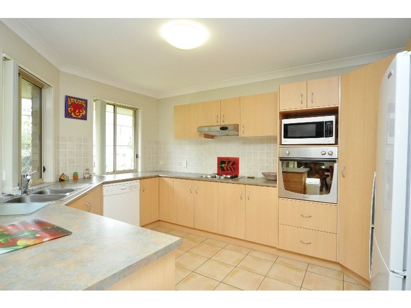 52 Freestone Drive, Upper Coomera QLD 4209