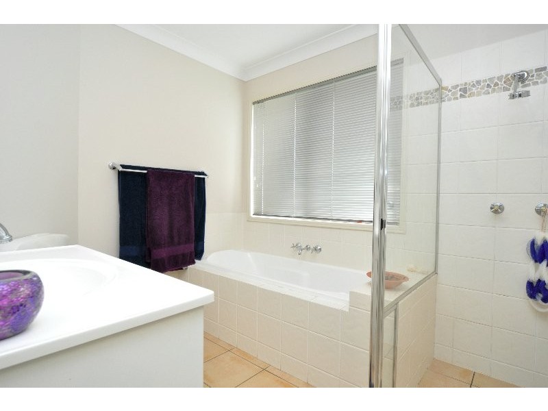 52 Freestone Drive, Upper Coomera QLD 4209