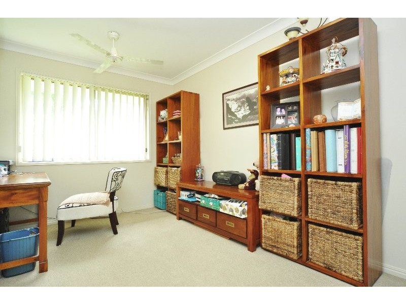 52 Freestone Drive, Upper Coomera QLD 4209