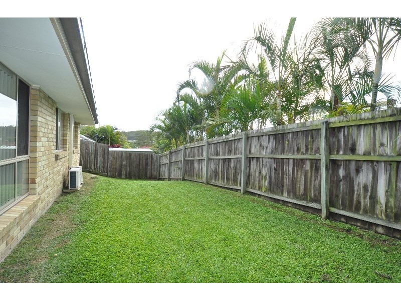 52 Freestone Drive, Upper Coomera QLD 4209