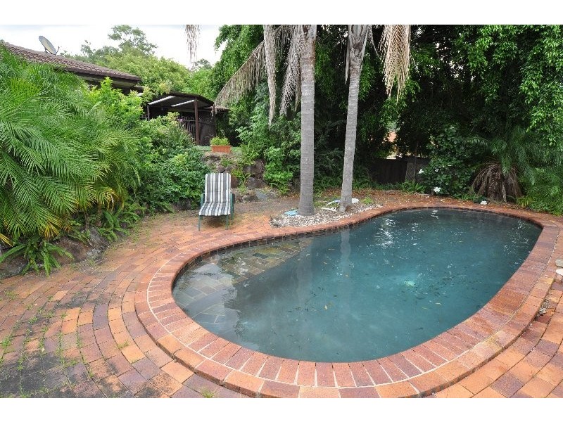 20 Mullewa Cresent, Helensvale QLD 4212