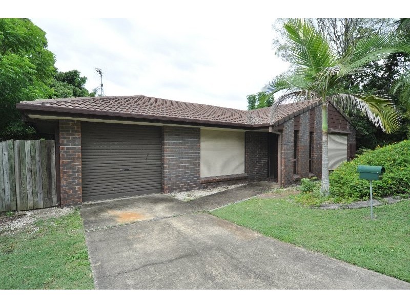 20 Mullewa Cresent, Helensvale QLD 4212