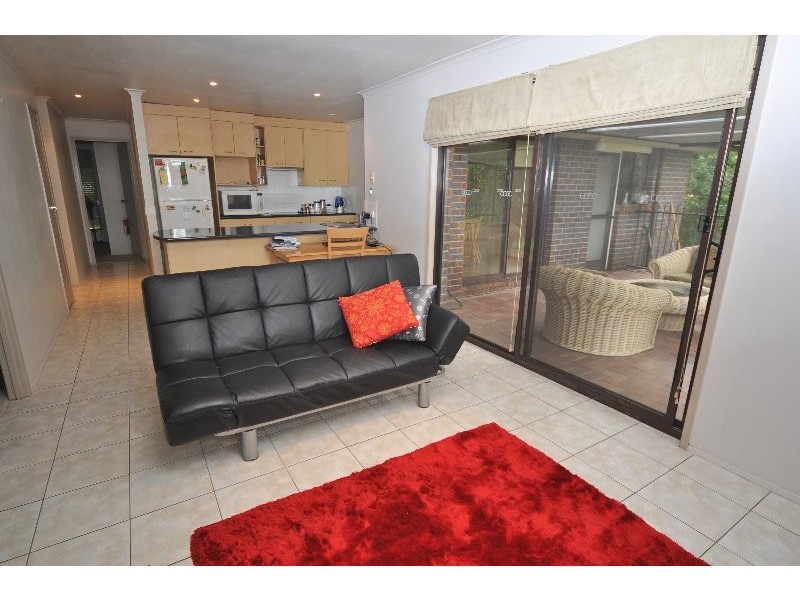 20 Mullewa Cresent, Helensvale QLD 4212