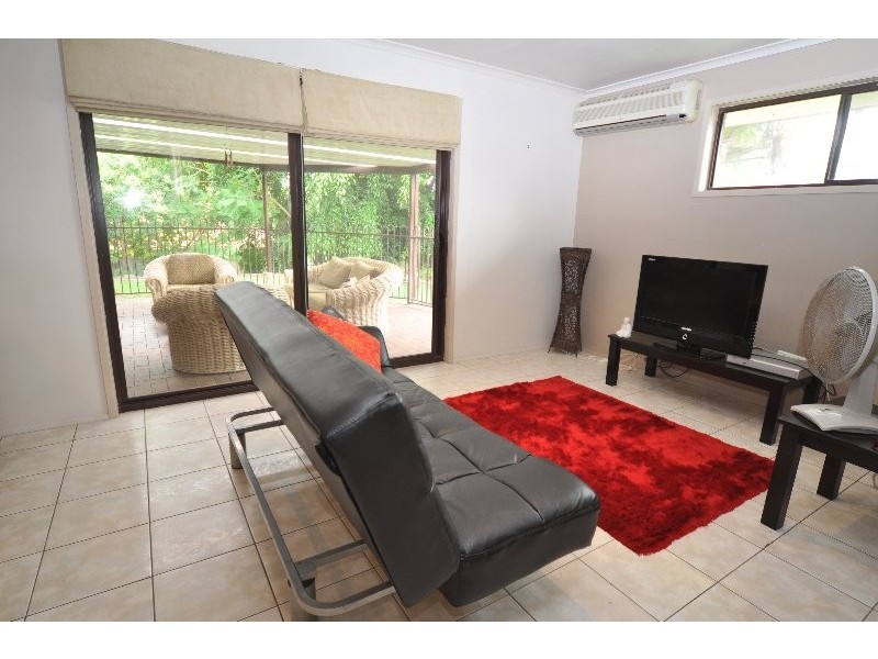 20 Mullewa Cresent, Helensvale QLD 4212