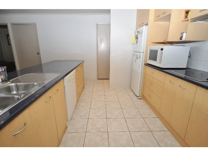 20 Mullewa Cresent, Helensvale QLD 4212