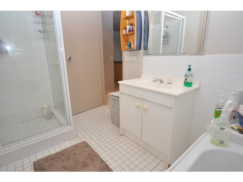 20 Mullewa Cresent, Helensvale QLD 4212