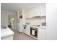 22 Stoneleigh Way, Holmview QLD 4207