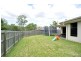 22 Stoneleigh Way, Holmview QLD 4207