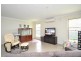 22 Stoneleigh Way, Holmview QLD 4207