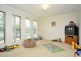 22 Stoneleigh Way, Holmview QLD 4207