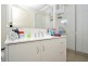 22 Stoneleigh Way, Holmview QLD 4207