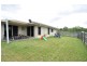 22 Stoneleigh Way, Holmview QLD 4207