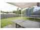 22 Stoneleigh Way, Holmview QLD 4207