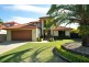 21 Calmwater Crescent, Helensvale QLD 4212