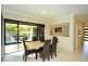 21 Calmwater Crescent, Helensvale QLD 4212