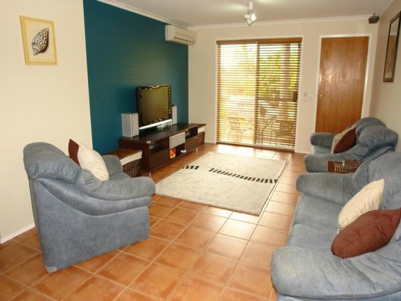 1/5 Columbia Court, Oxenford QLD 4210