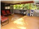 1/5 Columbia Court, Oxenford QLD 4210