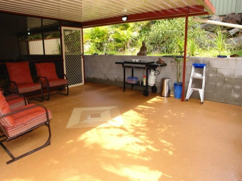 1/5 Columbia Court, Oxenford QLD 4210