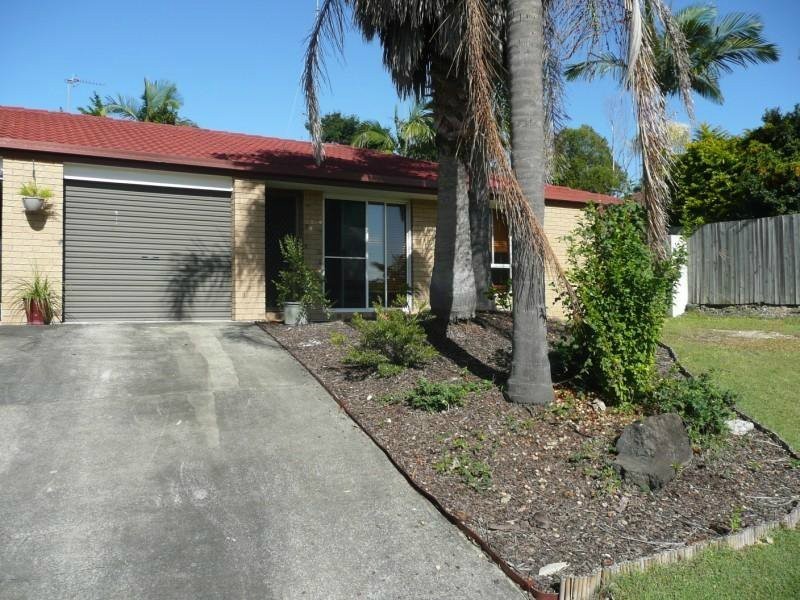 1/5 Columbia Court, Oxenford QLD 4210