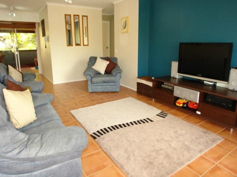 1/5 Columbia Court, Oxenford QLD 4210