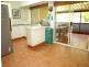 1/5 Columbia Court, Oxenford QLD 4210