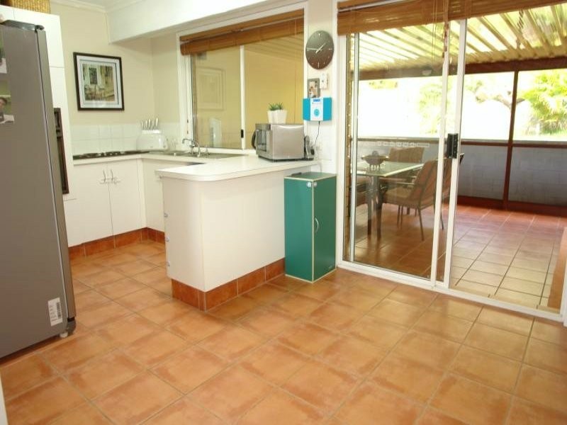 1/5 Columbia Court, Oxenford QLD 4210