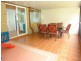 1/5 Columbia Court, Oxenford QLD 4210