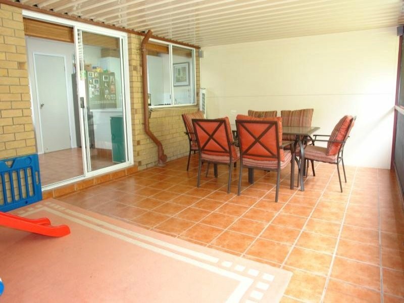 1/5 Columbia Court, Oxenford QLD 4210