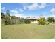 29 Enderbury Crescent, Pacific Pines QLD 4211