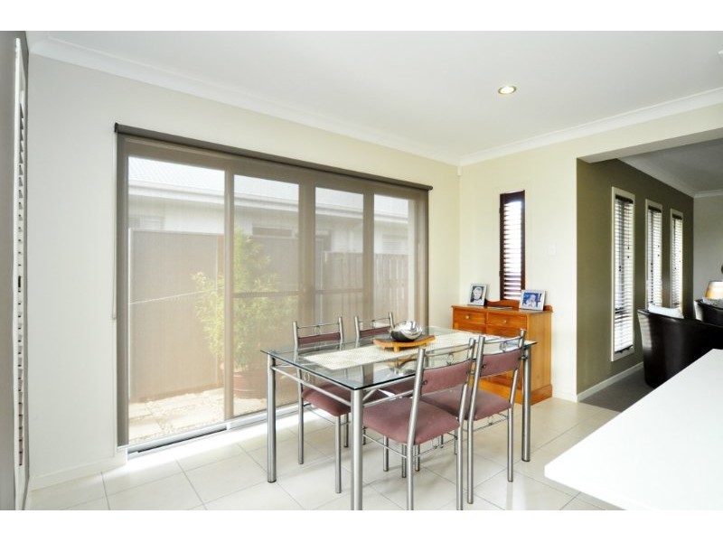 23 Drafters Crescent, Upper Coomera QLD 4209