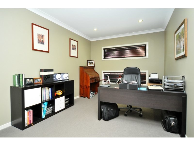 23 Drafters Crescent, Upper Coomera QLD 4209