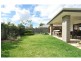 23 Drafters Crescent, Upper Coomera QLD 4209