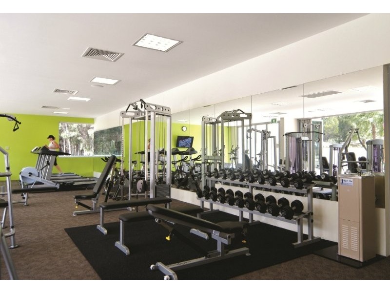 14/154 Musgrave Avenue, Southport QLD 4215