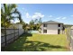 3 Bathurst Court, Helensvale QLD 4212